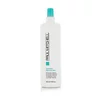 Paul Mitchell Original Awapuhi Moisture Mist nega brez izpiranja suhi lasje 500 ml unisex