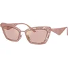 Dolce & Gabbana DG2311 13651T