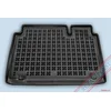 Rezaw-Plast Tipska kadica za gepek Rezaw-Plast Fiat SCUDO II 8 seats, long (posle 2006) - Rezaw Plast