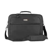 NATEC BOXER LITE, laptop torba za 15.6 inča (NTO-2054)