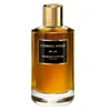 Mancera Eternal Wood Edp 120ml