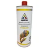 Akrilno razredčilo univerzalno STANDARD/FAST 1L Spekter - Standard
