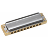 HOHNER ustna harmonika M201173X