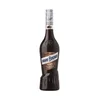 Marie Brizard Čokoladni liker, 0.7 l