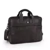 Notebook torba 42x31x11 cm 3 odeljka 15,6 Status