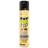 Raid Sprej protiv gmizućih insekata Max, 300ml