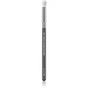 ZOEVA 225 Detail Crease Blender čopič za senčila za oči 1 kos
