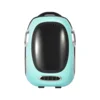 RANAC ZA KUCNE LJUBIMCE PBP-001SM SMART
