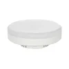 LED sijalica GX53/8W/230V 3000K