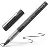 Rollerball Schneider Xtra 825 - črno polnilo