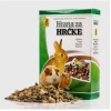 NUTRIPET Hrana za hrčka 400g