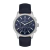 Daniel Klein DK114209-3
