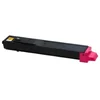 KYOCERA TK-8115M magenta toner (POT01296)