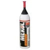 MITOL MEKOL EXSPRES 500 G