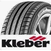 Kleber Dynaxer UHP ( 195/45 R17 81W )