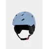 Unisex 4F Ski Helmet