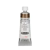 Oljne barve Schmincke MUSSINI 35 ml  | 790 grey shade