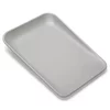leander® previjalna podloga matty™ pearl grey