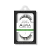 AURA Veštačke trepavice Power Lashes 07 Nubian Queen