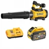 DEWALT aksialni puhalnik DCMBL777X1 (1 x baterija 9,0 Ah)