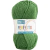 Mez Perfetto P8191 Pletilna preja