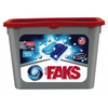 KAPSULE PERSIL POWER UNIVERSAL 35/1 35WL (5) HENKEL MDI