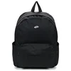 Vans OLD SKOOL BACKPACK 22L Črna