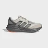 ADIDAS Patike astrastar M