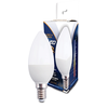Lumax Led sijalica LUME14, 8W, 6500K, Bela