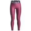 Under Armour Pajkice HG Legging