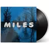 The Miles Davis Quintet - Miles (Reissue) (LP)