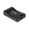 shumee Pretvornik SCART v HDMI
