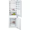 Bosch KOMBINOVANI FRIZIDER KIS86AFE0
