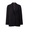 BOSS Blazer Jocaluah, črna