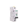 Schneider Odklopnik 1P B 16A 10kA AC iC60H-B16 Acti9 A9F06116
