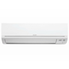 Mitsubishi Inverter klima, 12K BTU, MSZ-HR35VFK/MUZ-HR35VF, Wi-fi