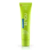 Curaprox pasta za zube 60 ml be iou green