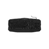 Hama Tastatura uRage Exodus 100