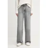 Kavbojke Calvin Klein Jeans