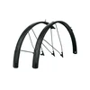 SKS BLATOB-PVC SKS 28 STYLE 56mm