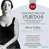 BELLINI:I PURITANI/CALLAS