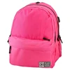 Play Školski ranac Double pack 25, 40x34x18cm, Roze