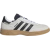 HB Spezial