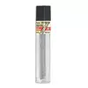 PENTEL SUPER mine za patent olovku 0.5mm H