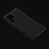 Torbica silikonska Ultra Thin za Samsung S908B Galaxy S22 Ultra 5G transparent