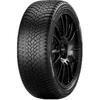 Pirelli Cinturato Winter 3 ( 215/45 R20 95V XL Elect, PNCS, sa zaštitom za felne (MFS) )