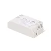 TRAFO ZA LED 5mm/20W