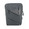 ePlayGame Ranac za laptop KB-121902B crni