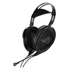 Asus Gaming slušalice ROG KITHARA, crne