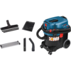 Usisivae BOSCH GAS 35 L SFC+